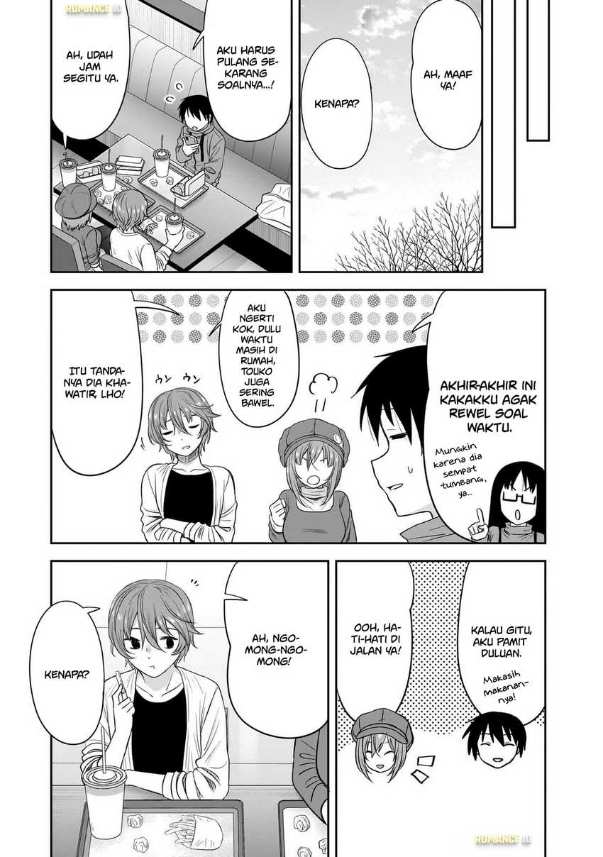 Chapter 60 - halaman 14
