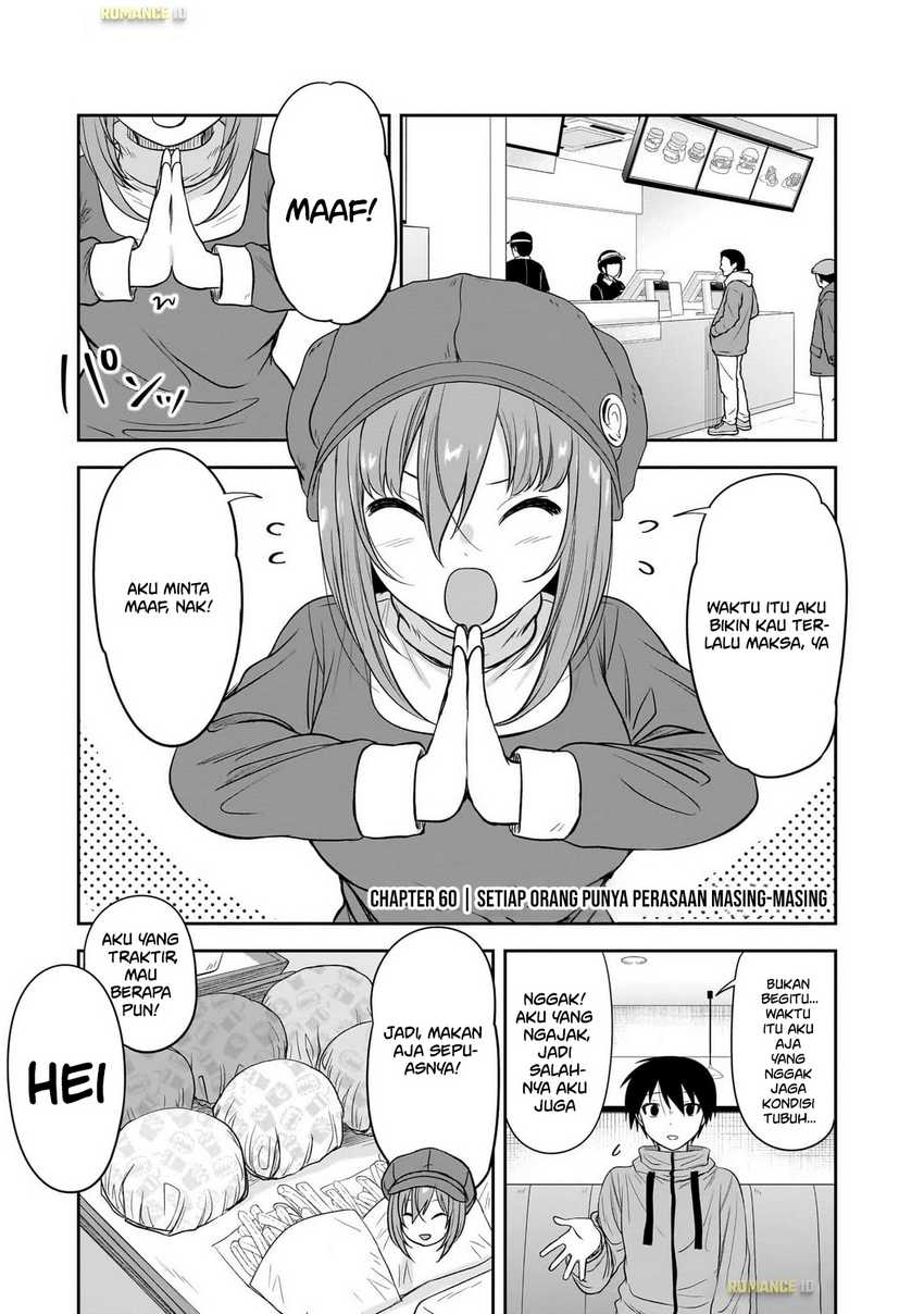 Chapter 60 - halaman 4