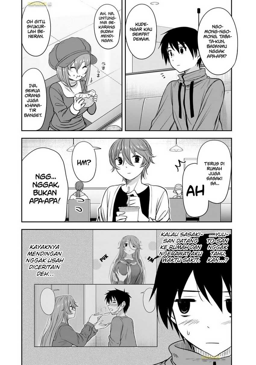 Chapter 60 - halaman 6