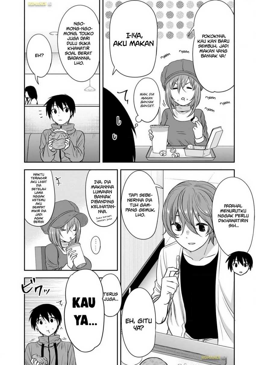 Chapter 60 - halaman 7