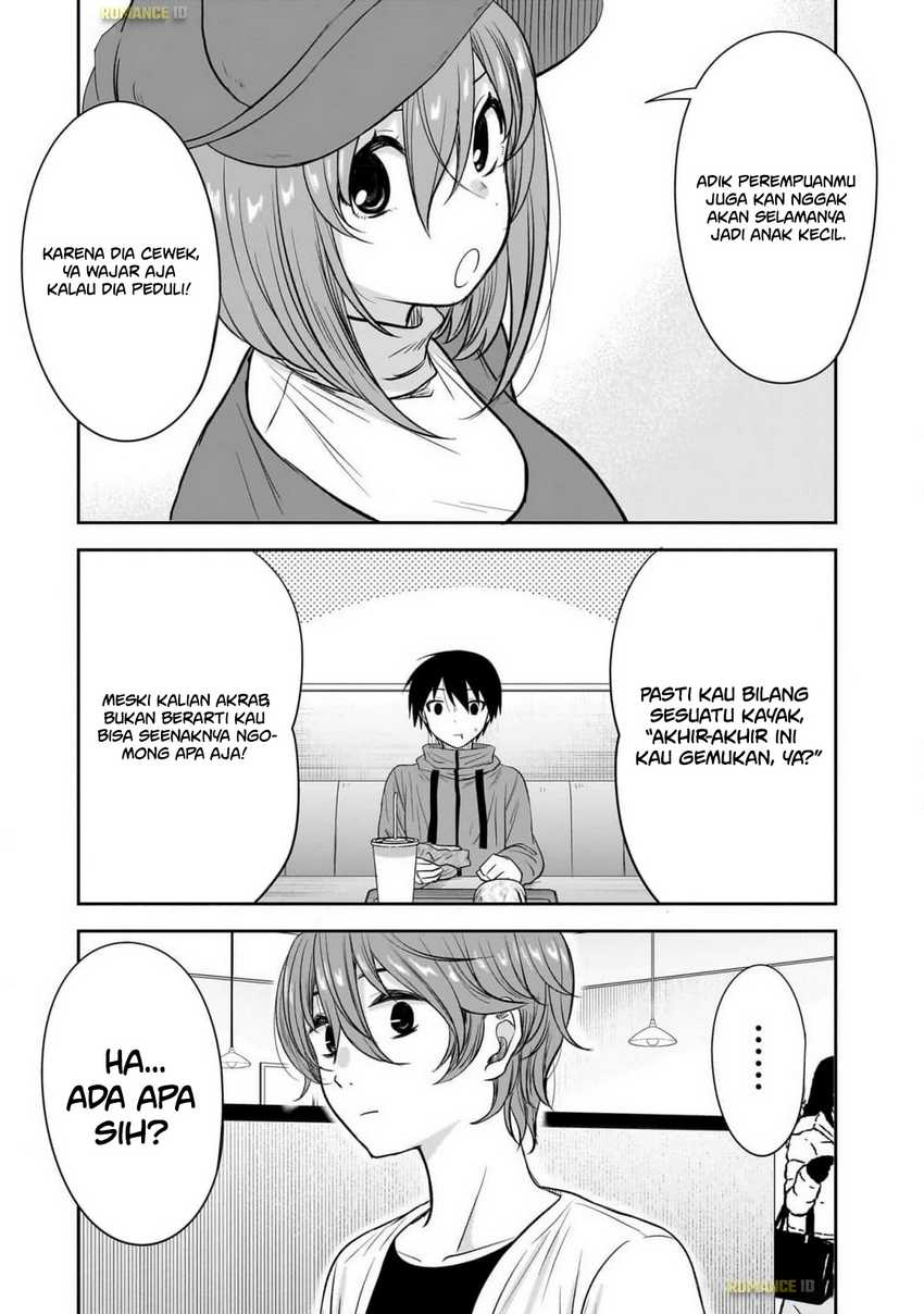 Chapter 60 - halaman 8