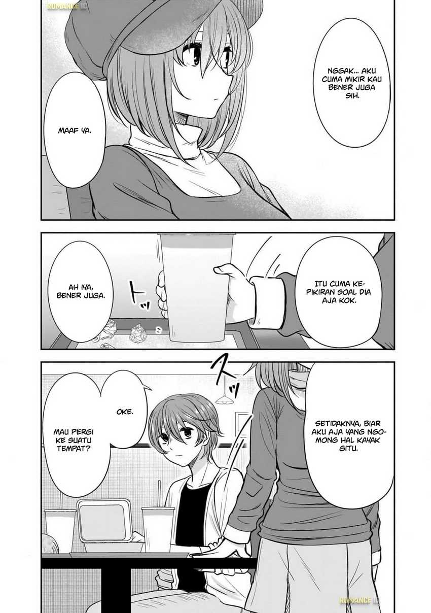 Chapter 60 - halaman 9