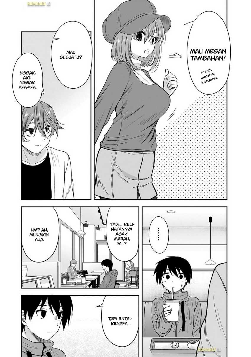 Chapter 60 - halaman 10