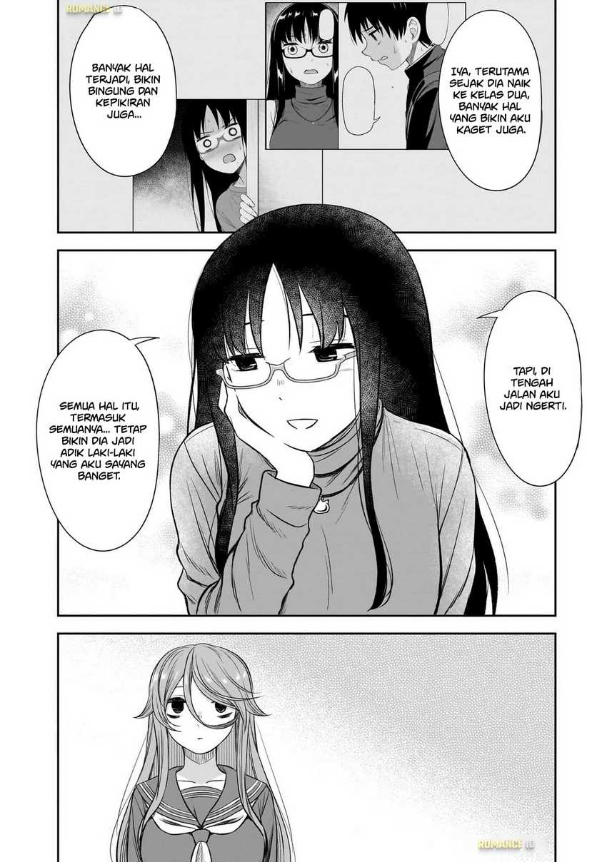 Chapter 59 - halaman 11