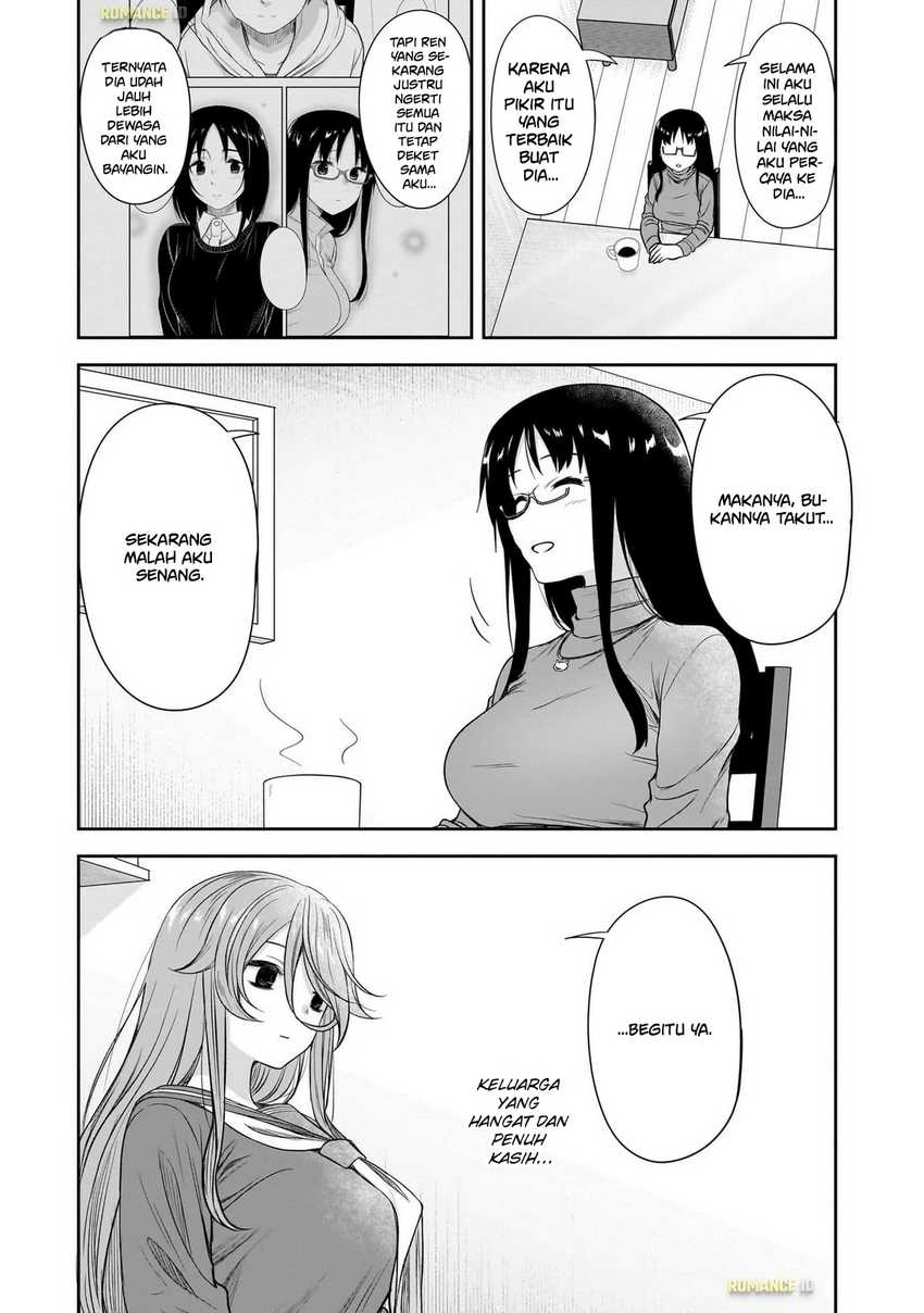 Chapter 59 - halaman 12