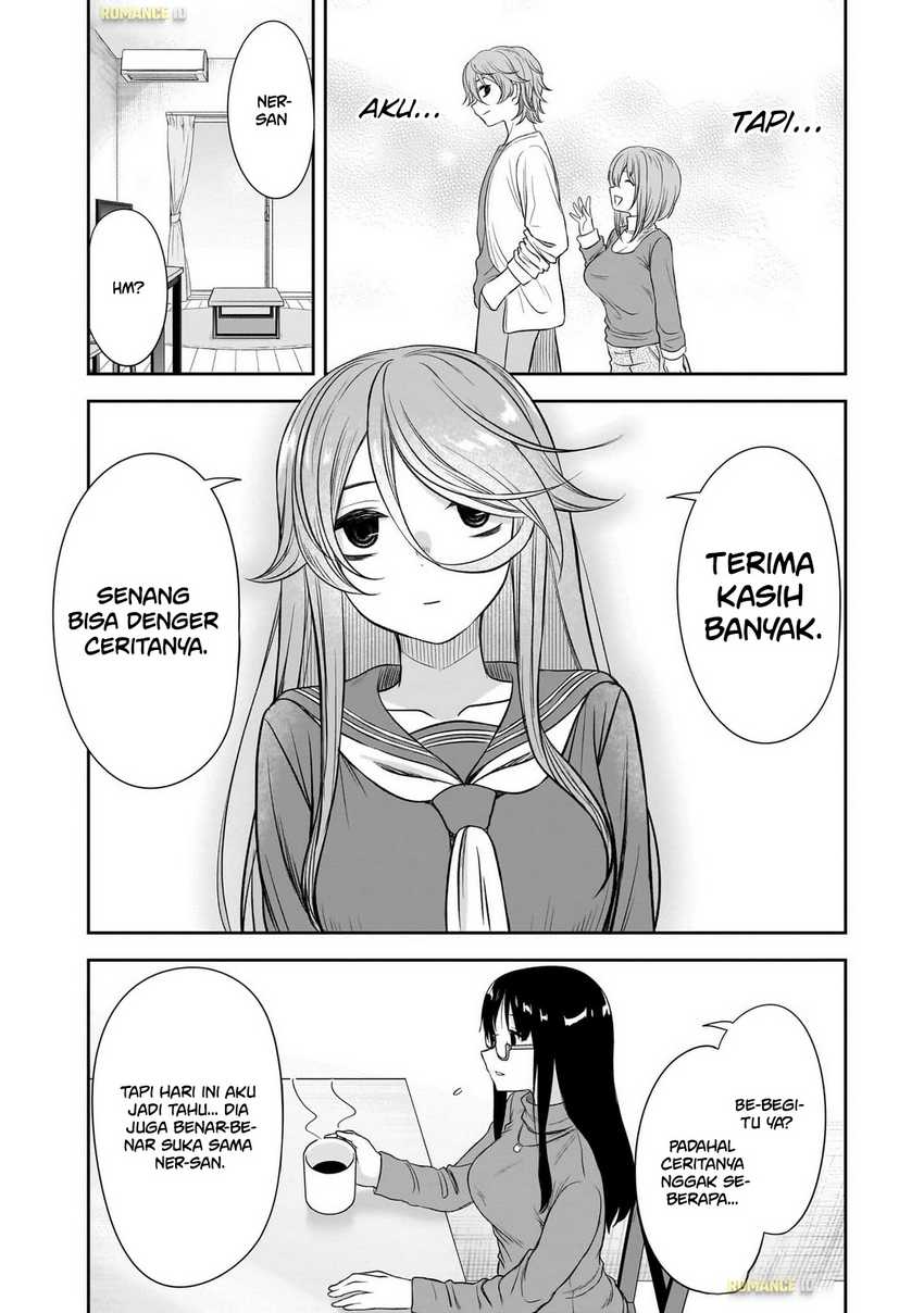 Chapter 59 - halaman 13