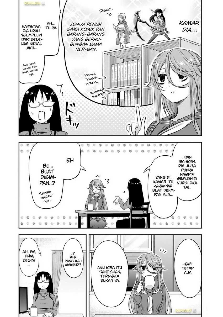 Chapter 59 - halaman 14