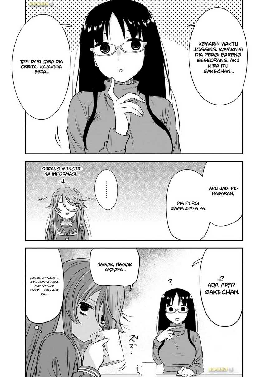 Chapter 59 - halaman 15