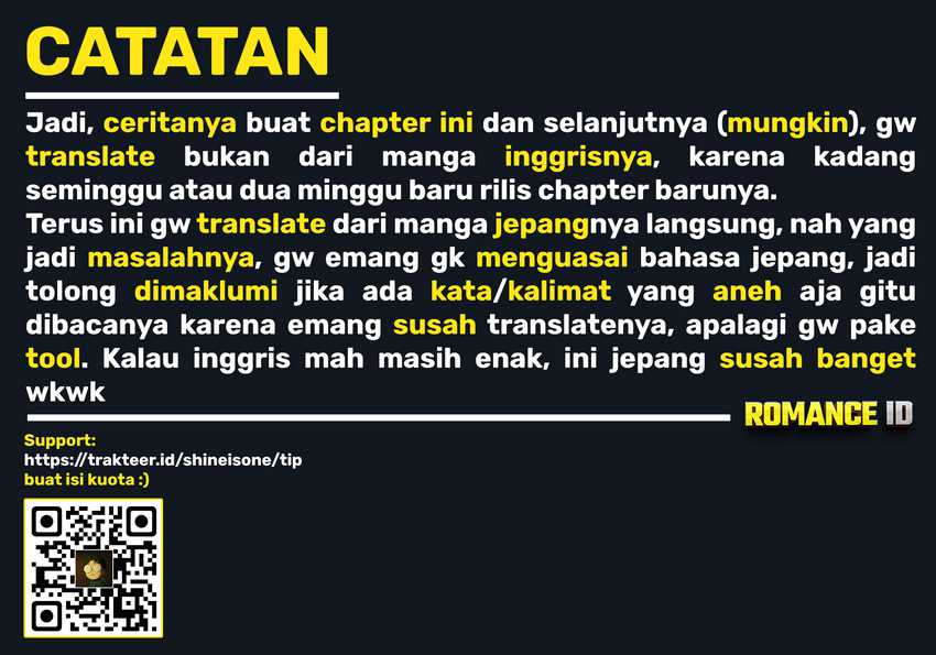 Chapter 59 - halaman 3