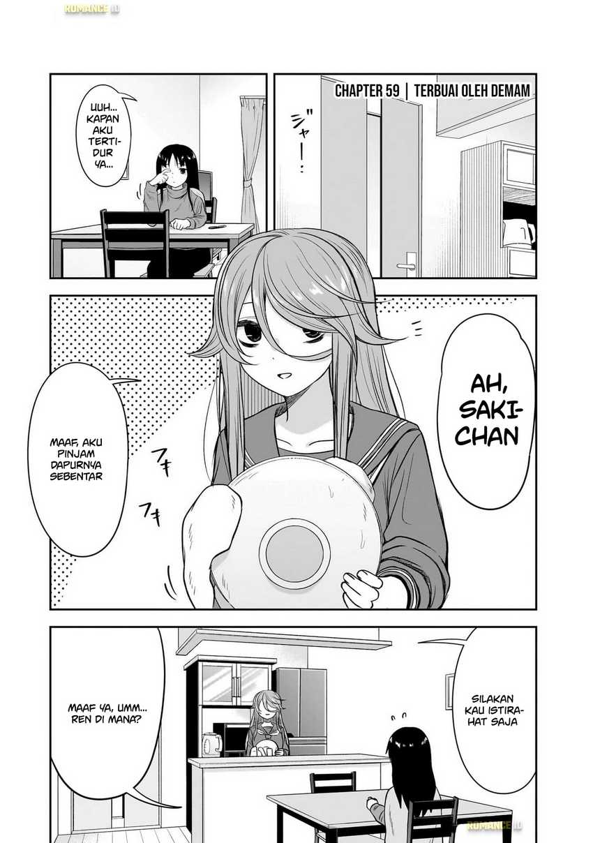 Chapter 59 - halaman 4