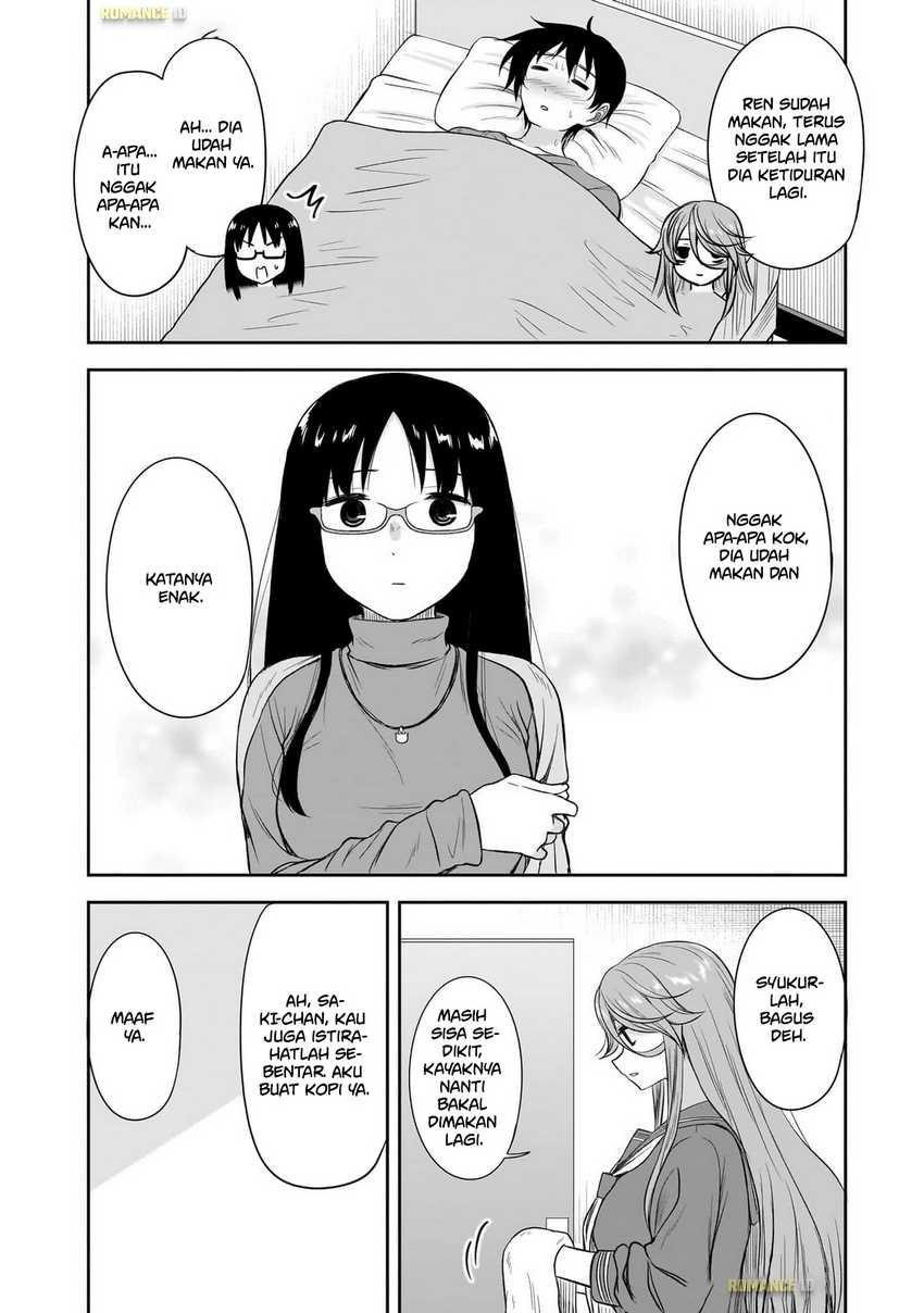 Chapter 59 - halaman 5