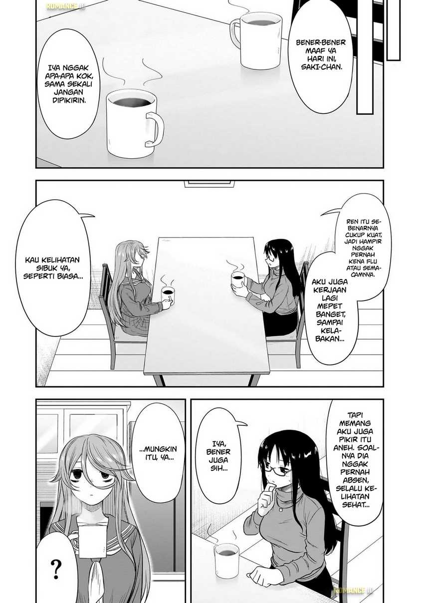 Chapter 59 - halaman 6