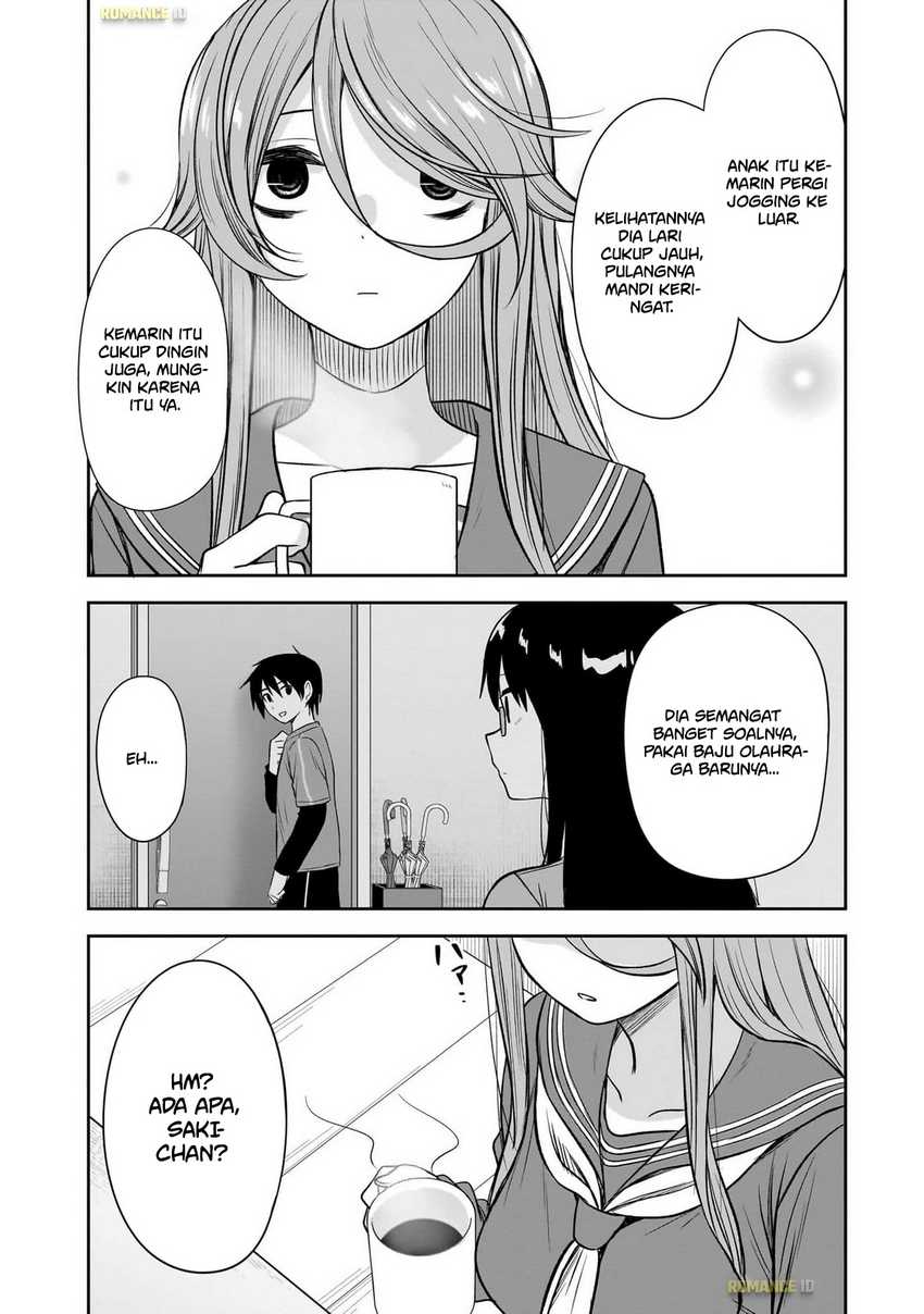 Chapter 59 - halaman 7