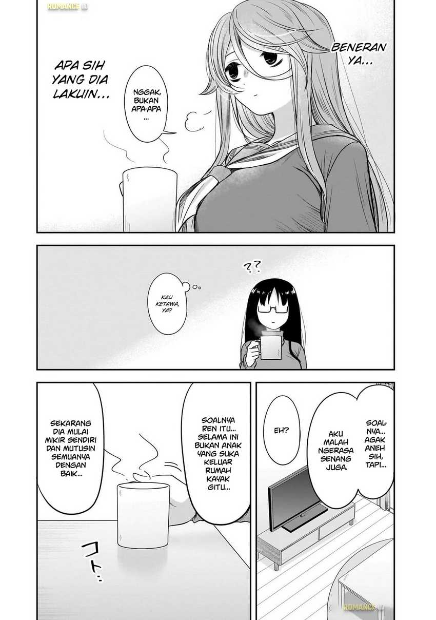 Chapter 59 - halaman 8