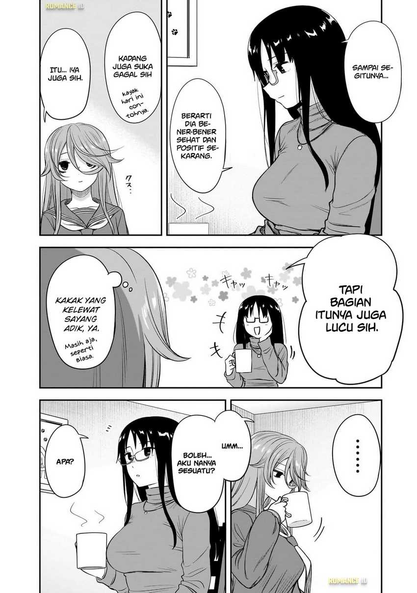Chapter 59 - halaman 9