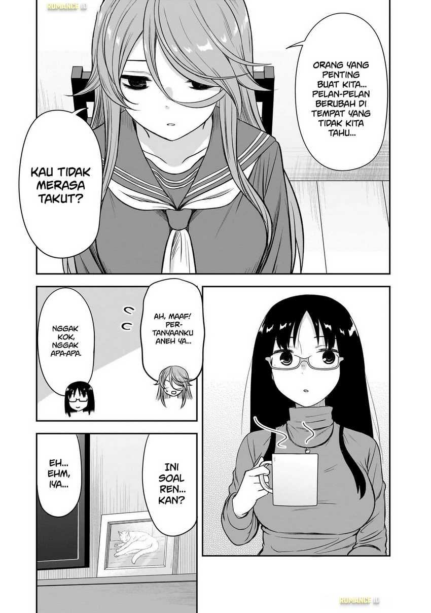 Chapter 59 - halaman 10