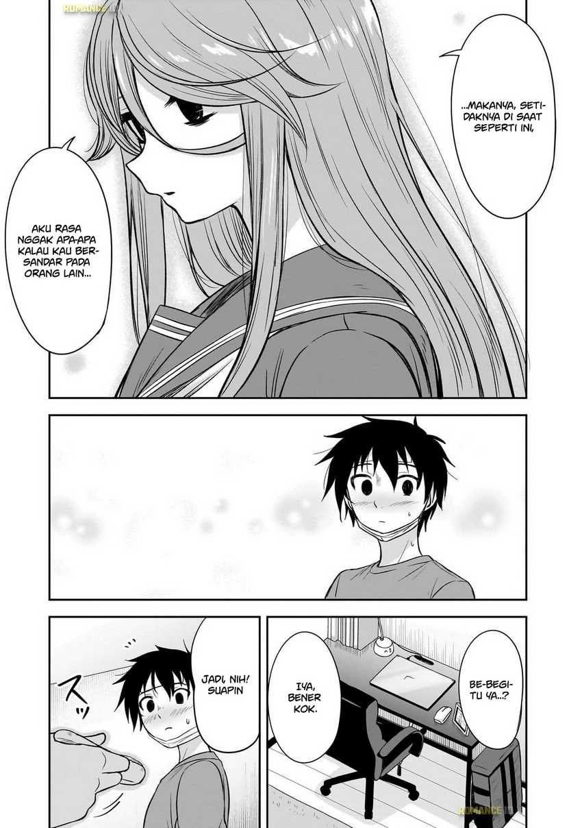 Chapter 58 - halaman 12