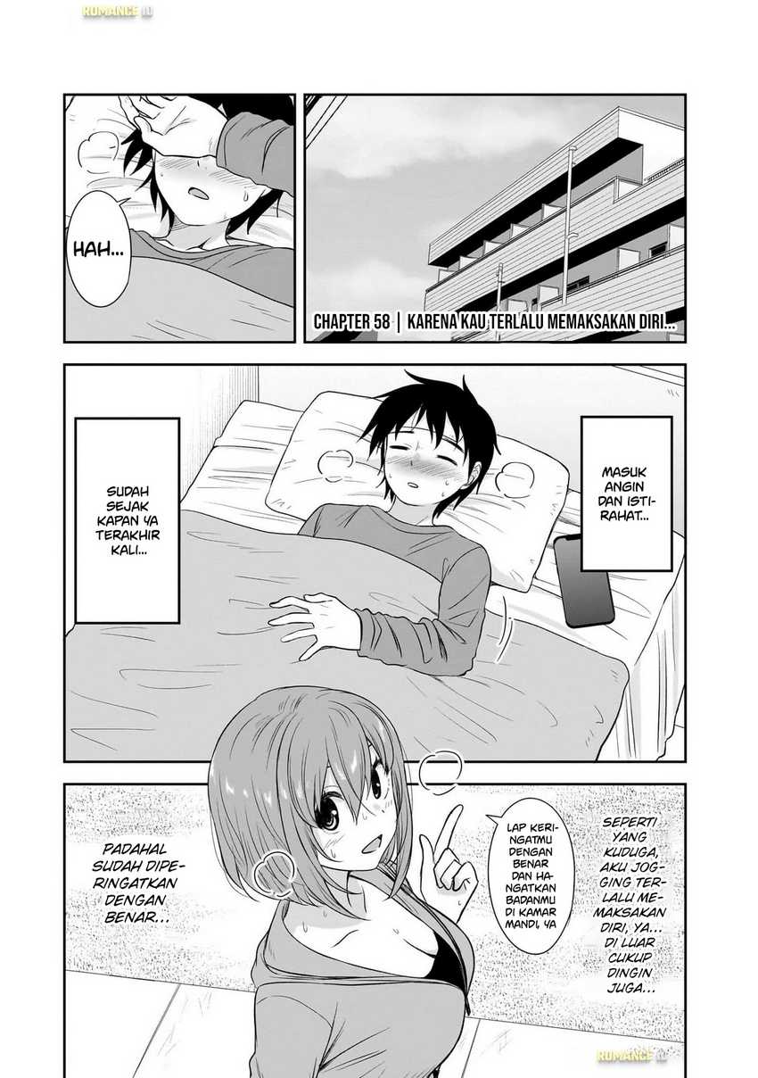 Chapter 58 - halaman 4