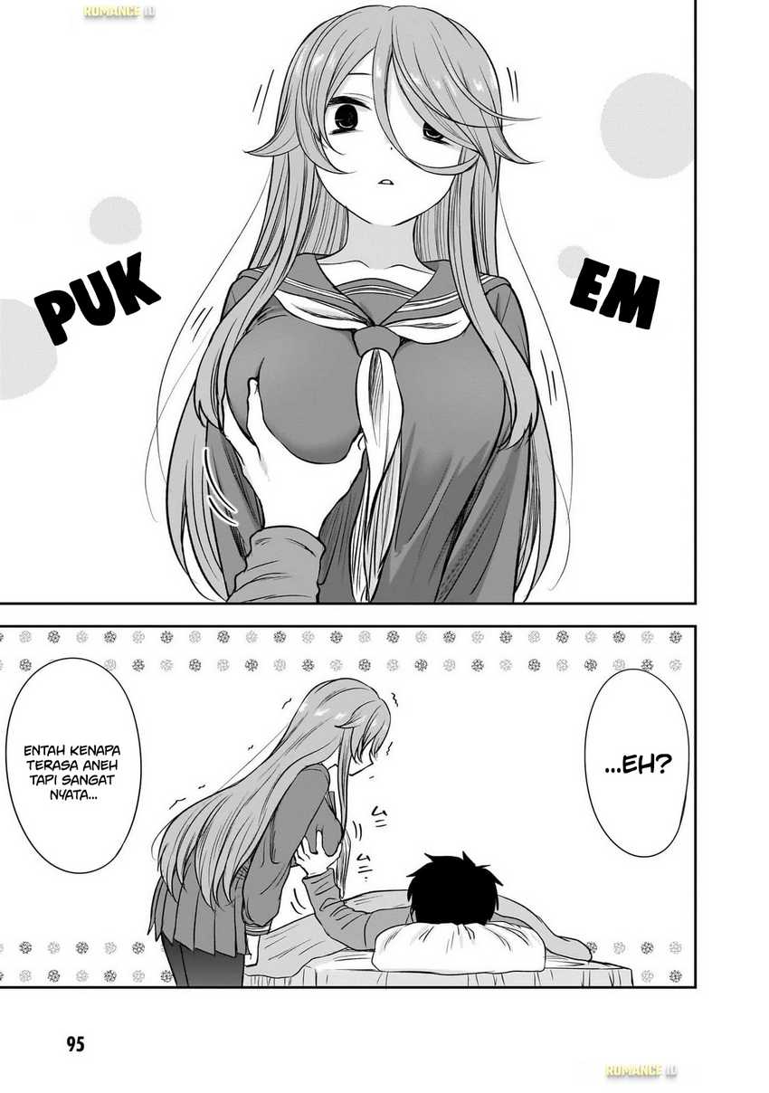 Chapter 58 - halaman 6