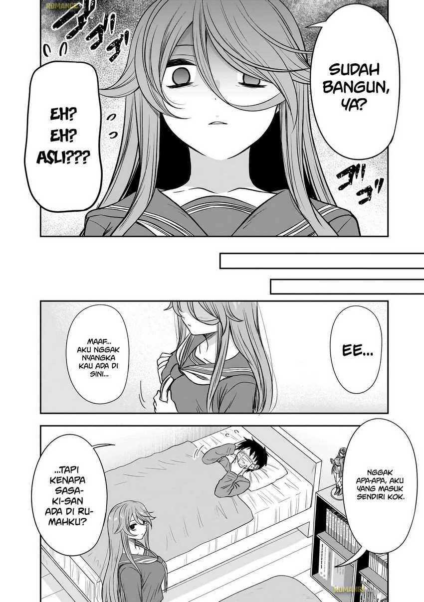 Chapter 58 - halaman 7