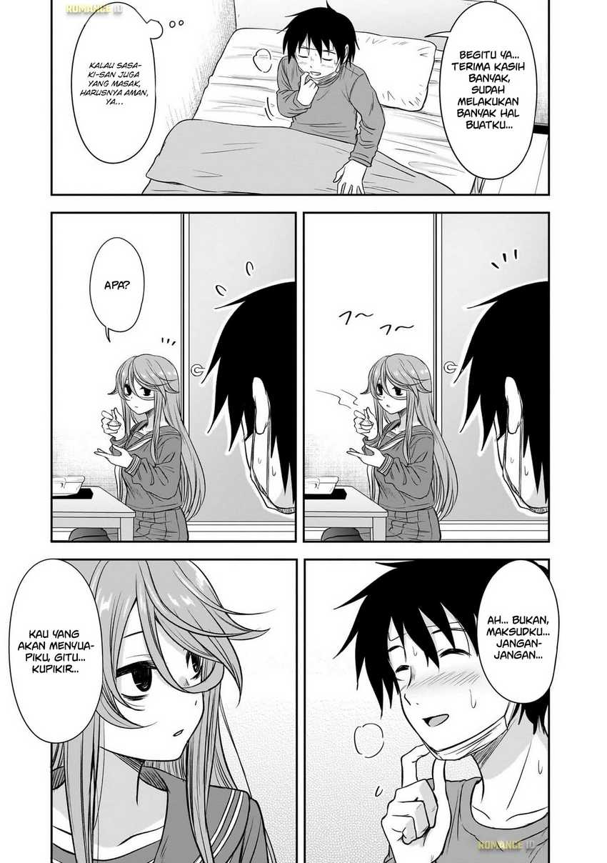 Chapter 58 - halaman 10