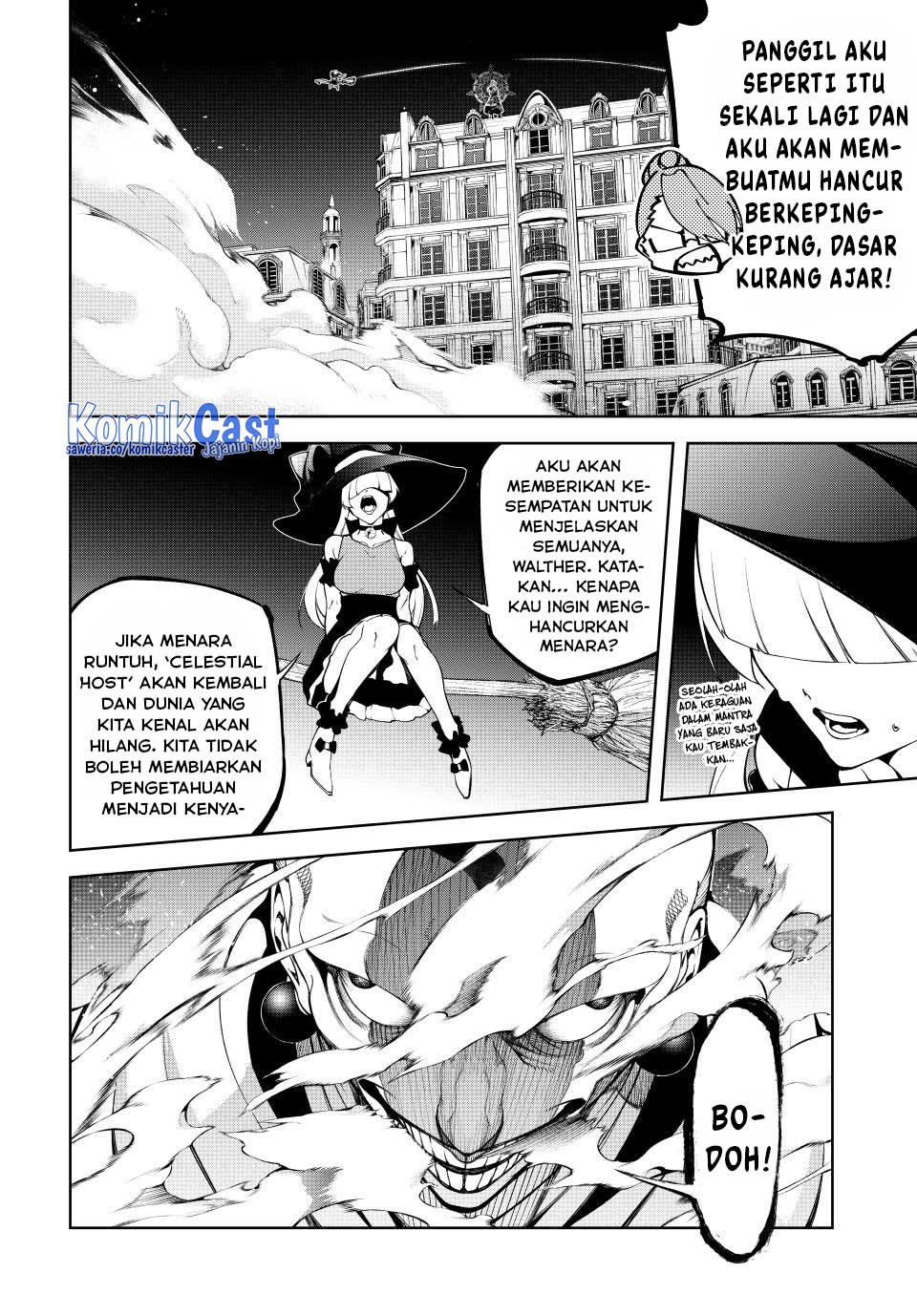 Chapter 51 - halaman 11
