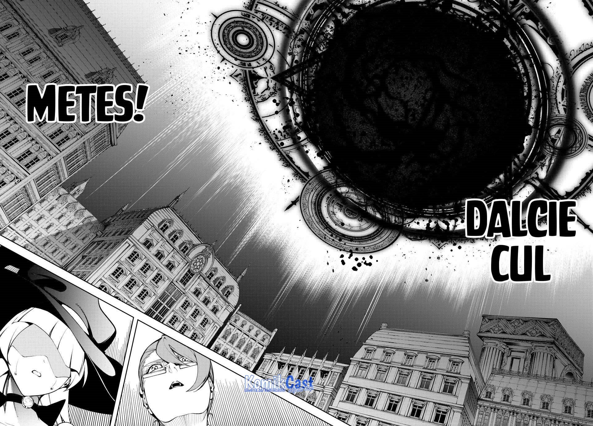 Chapter 51 - halaman 13