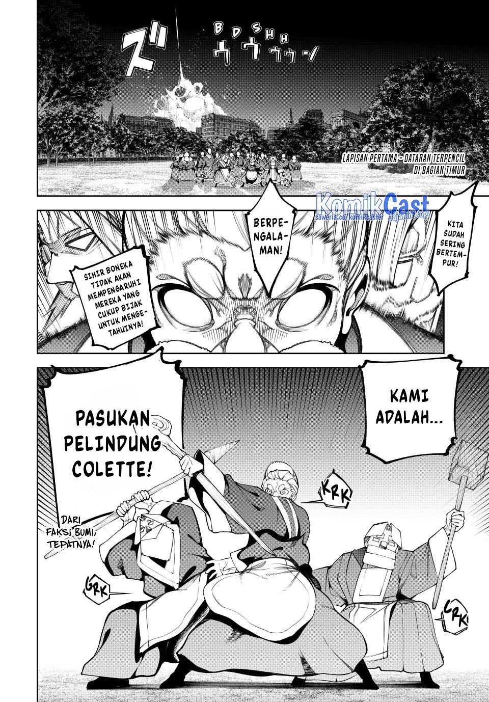 Chapter 51 - halaman 14