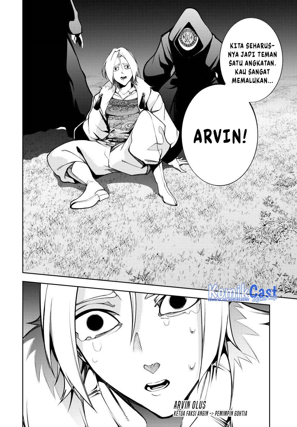 Chapter 51 - halaman 16