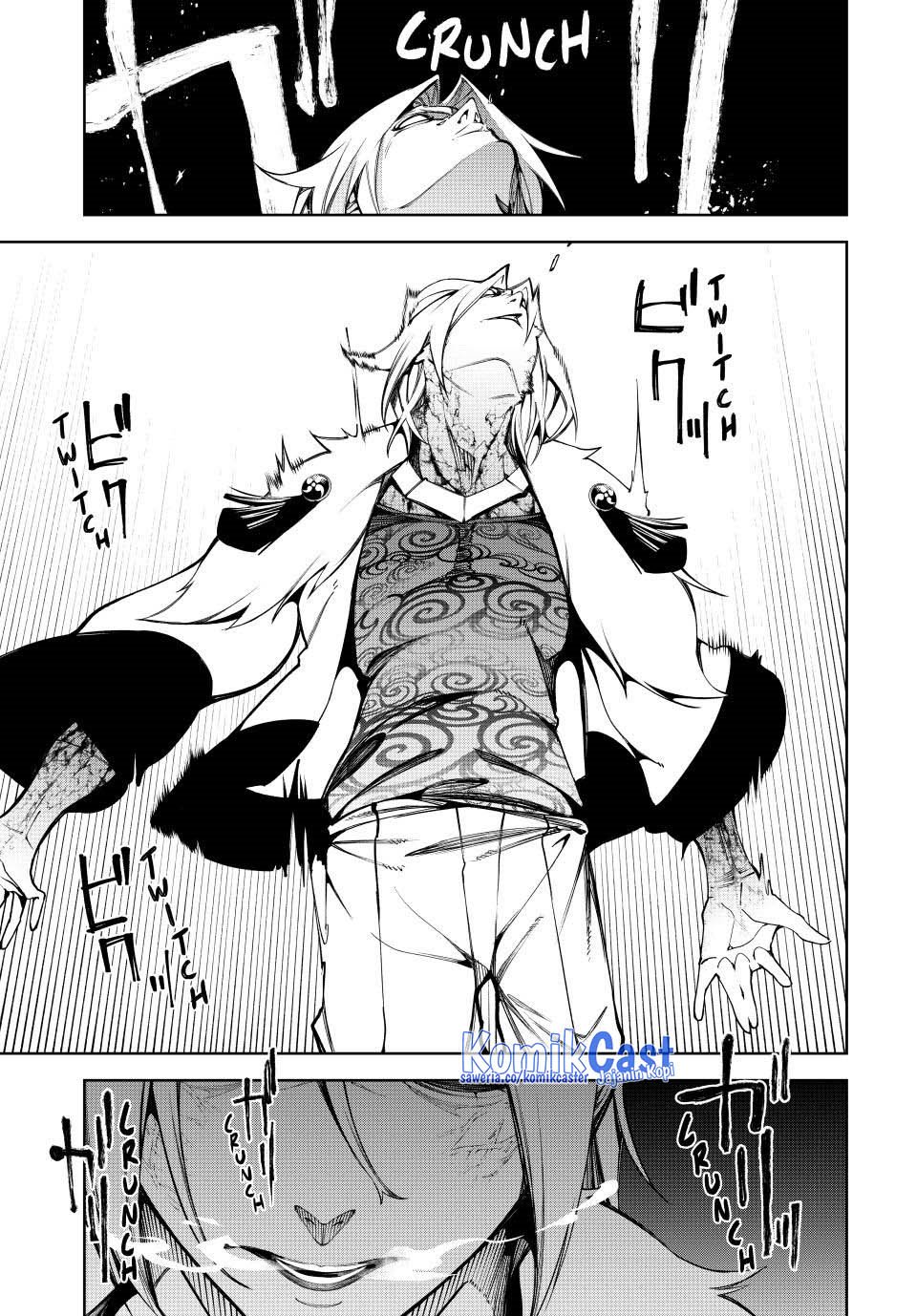 Chapter 51 - halaman 19