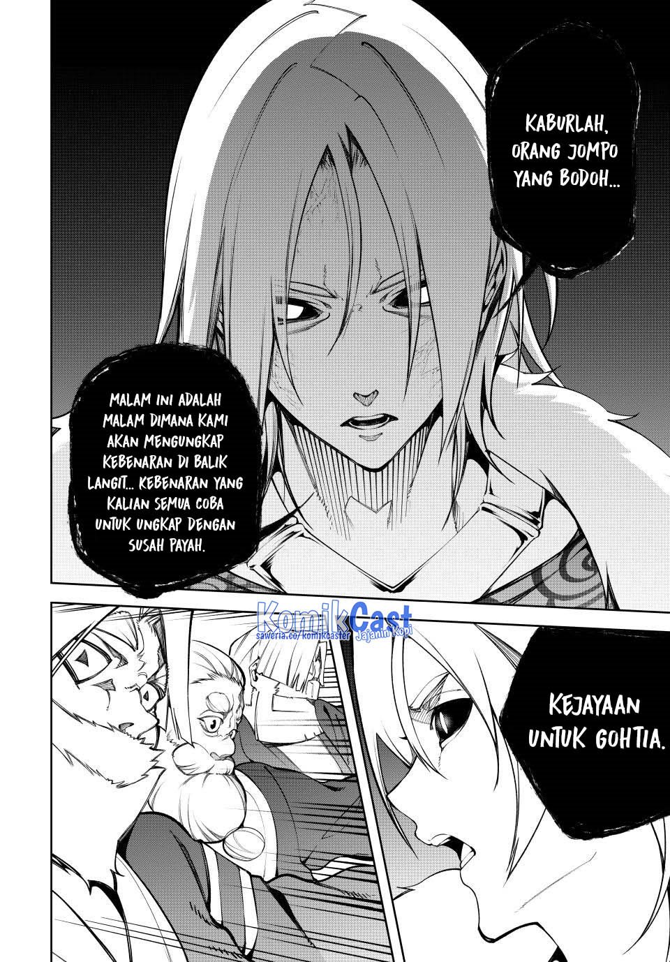 Chapter 51 - halaman 20