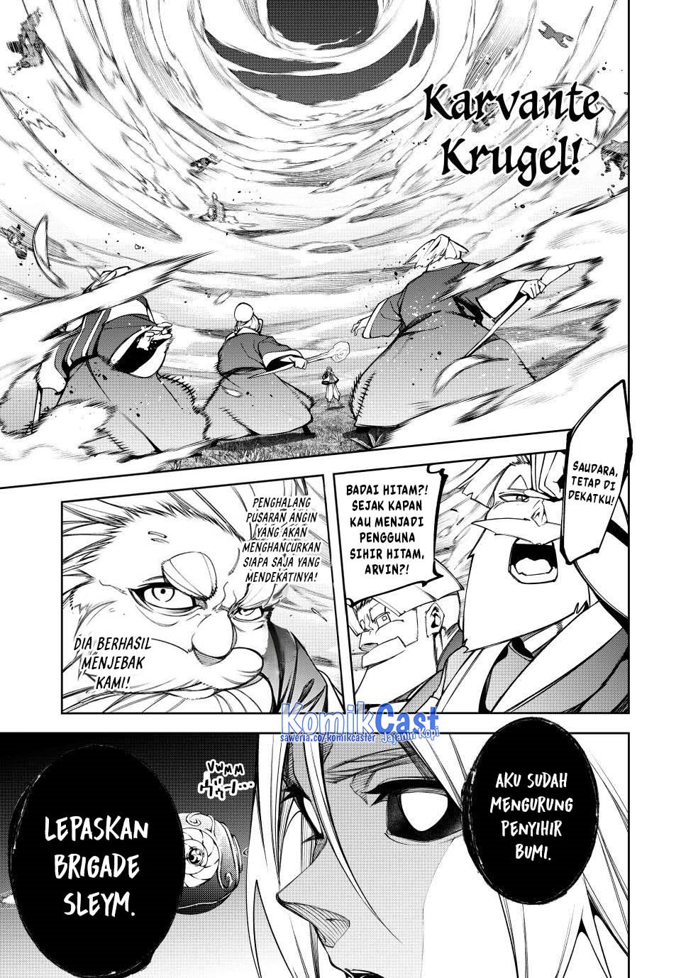 Chapter 51 - halaman 21