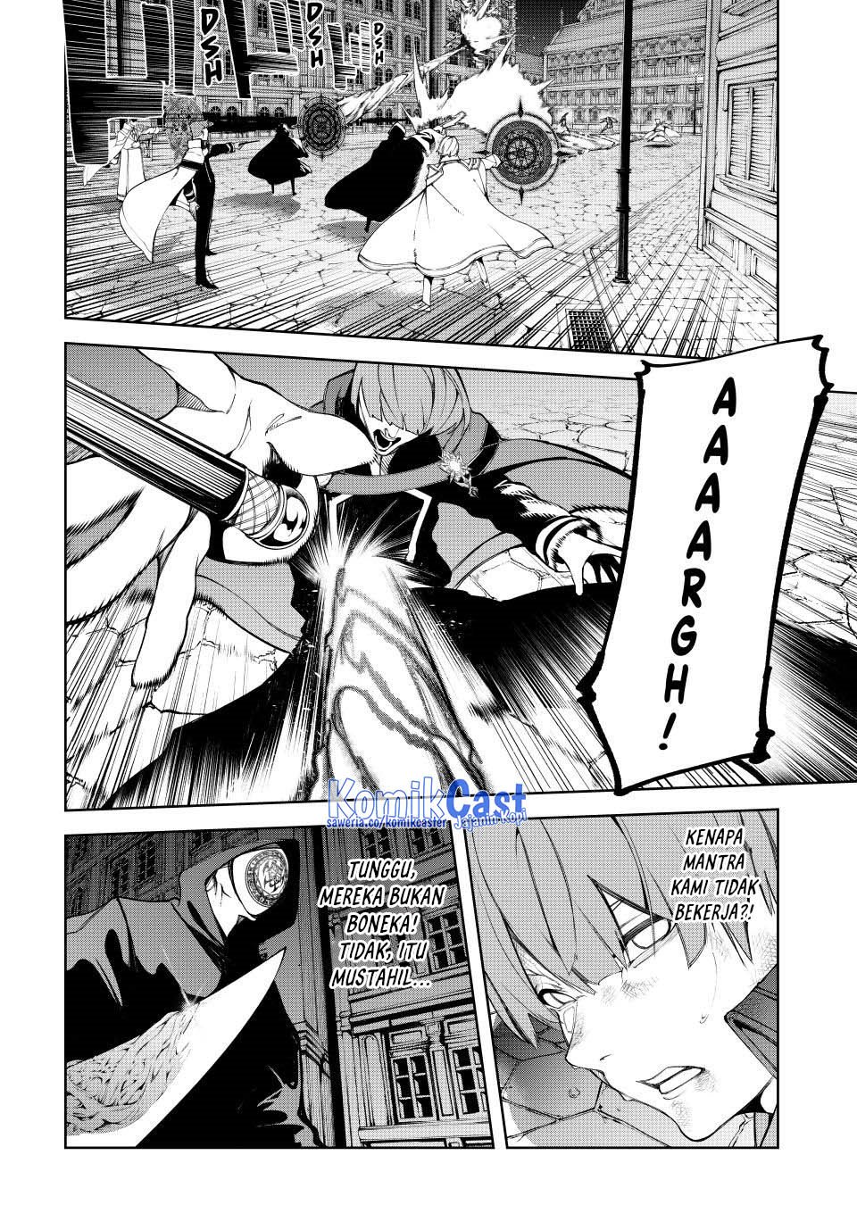 Chapter 51 - halaman 22
