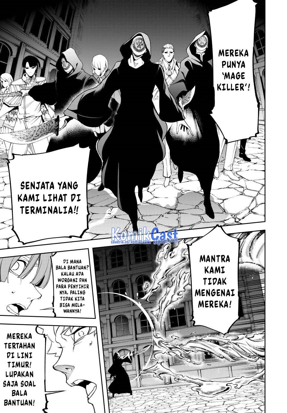 Chapter 51 - halaman 23
