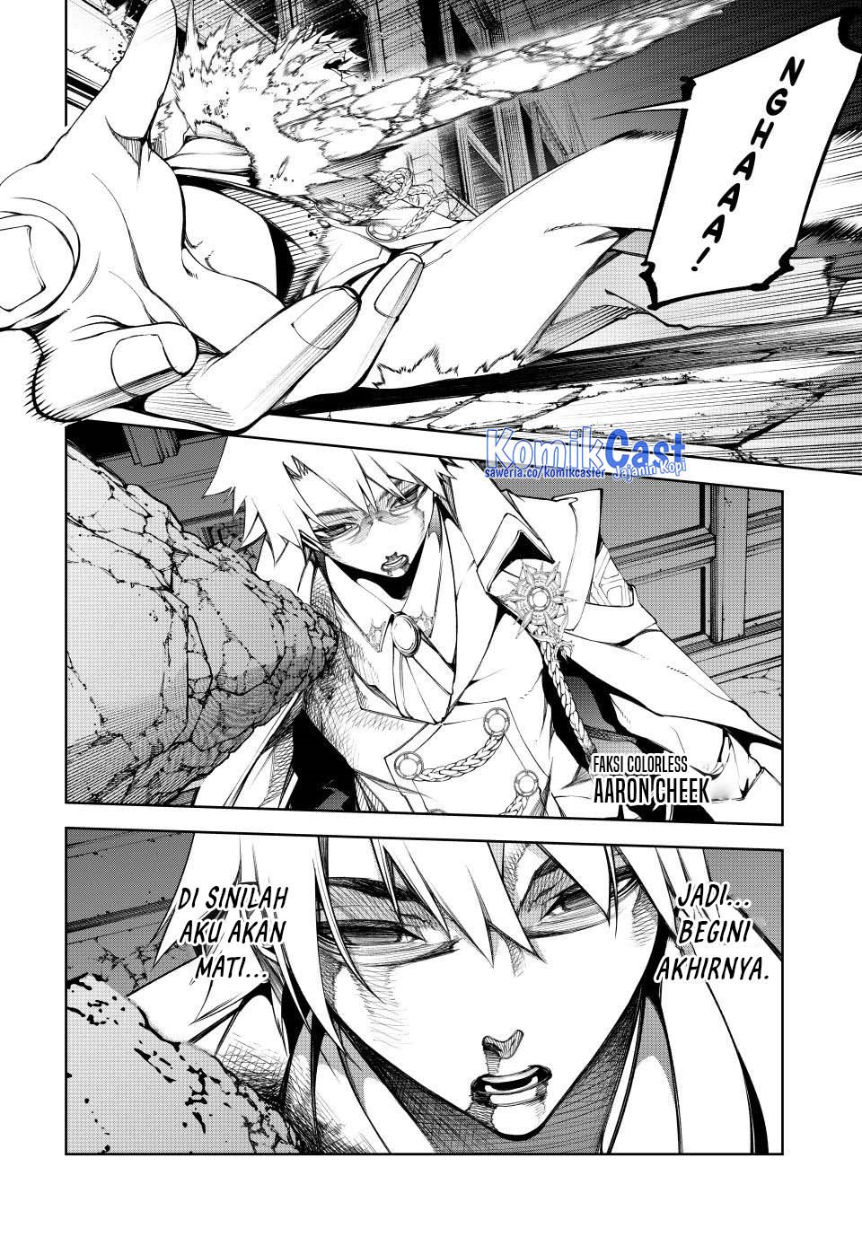 Chapter 51 - halaman 24