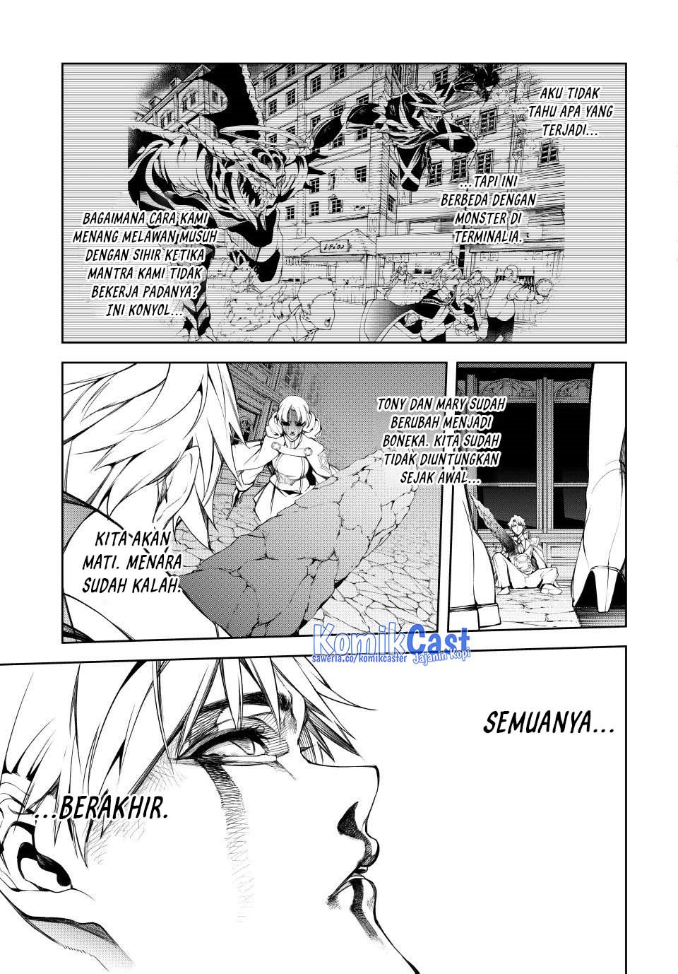 Chapter 51 - halaman 25