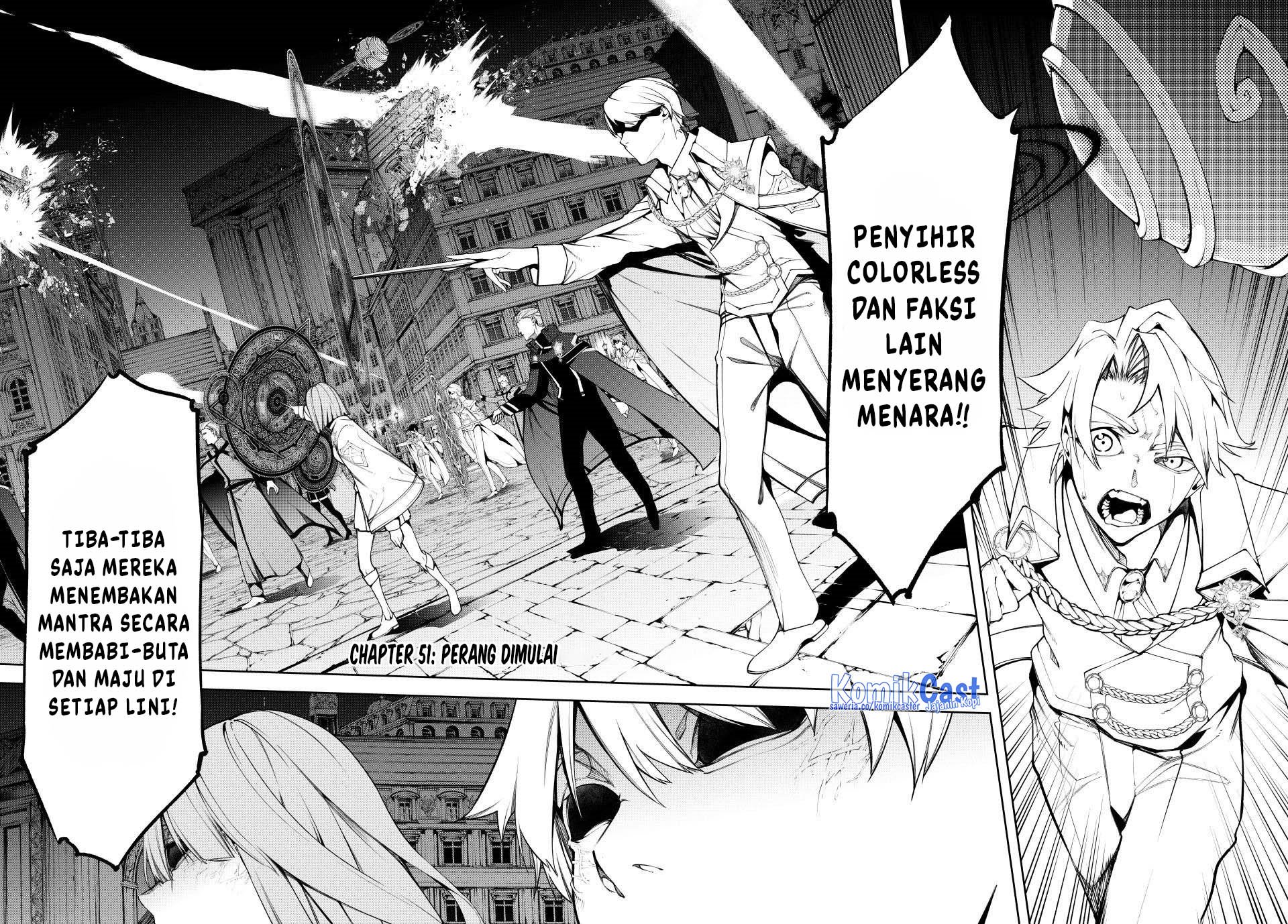 Chapter 51 - halaman 4