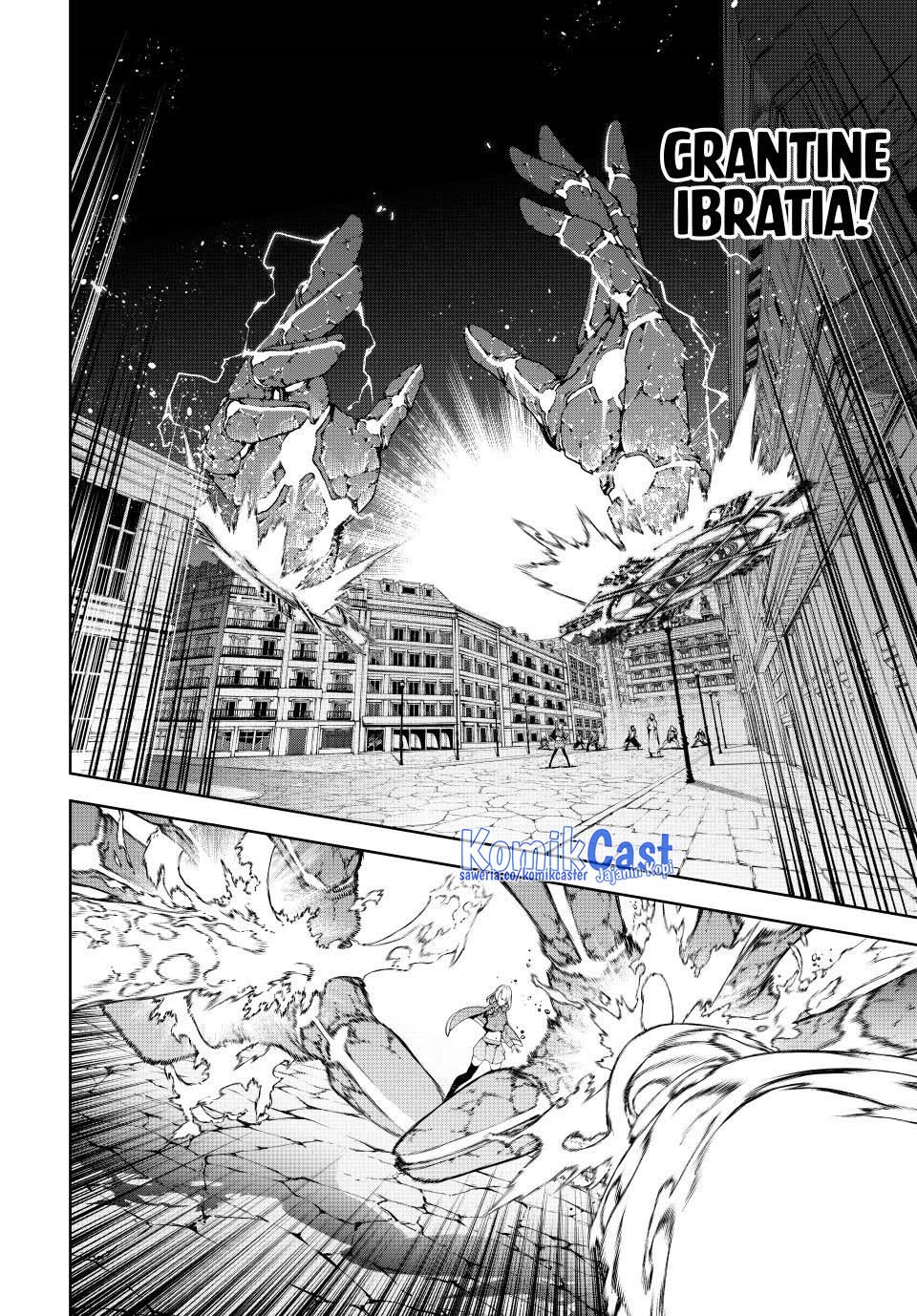 Chapter 51 - halaman 33
