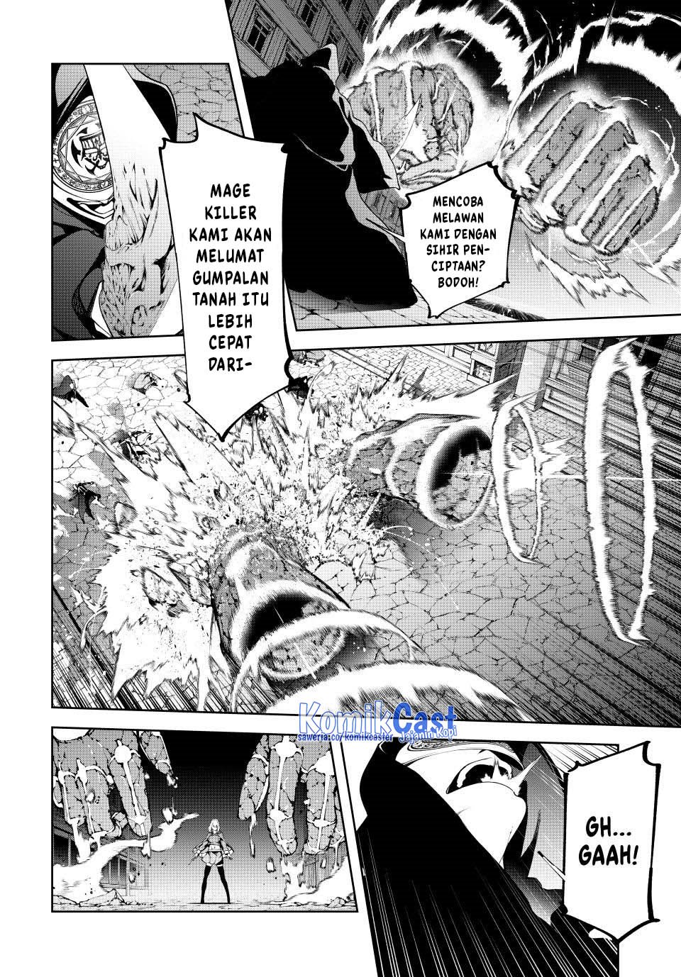 Chapter 51 - halaman 35