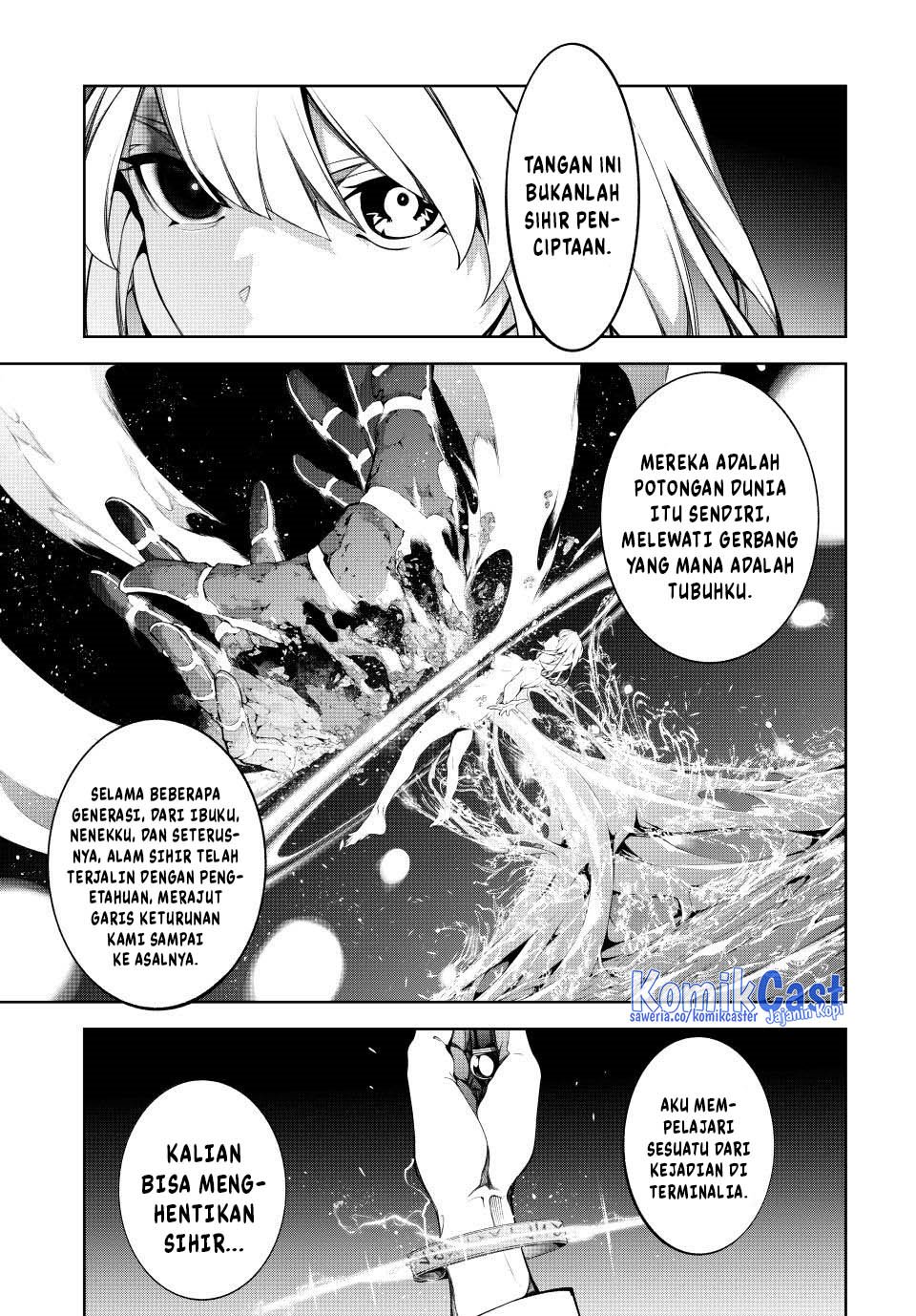 Chapter 51 - halaman 36