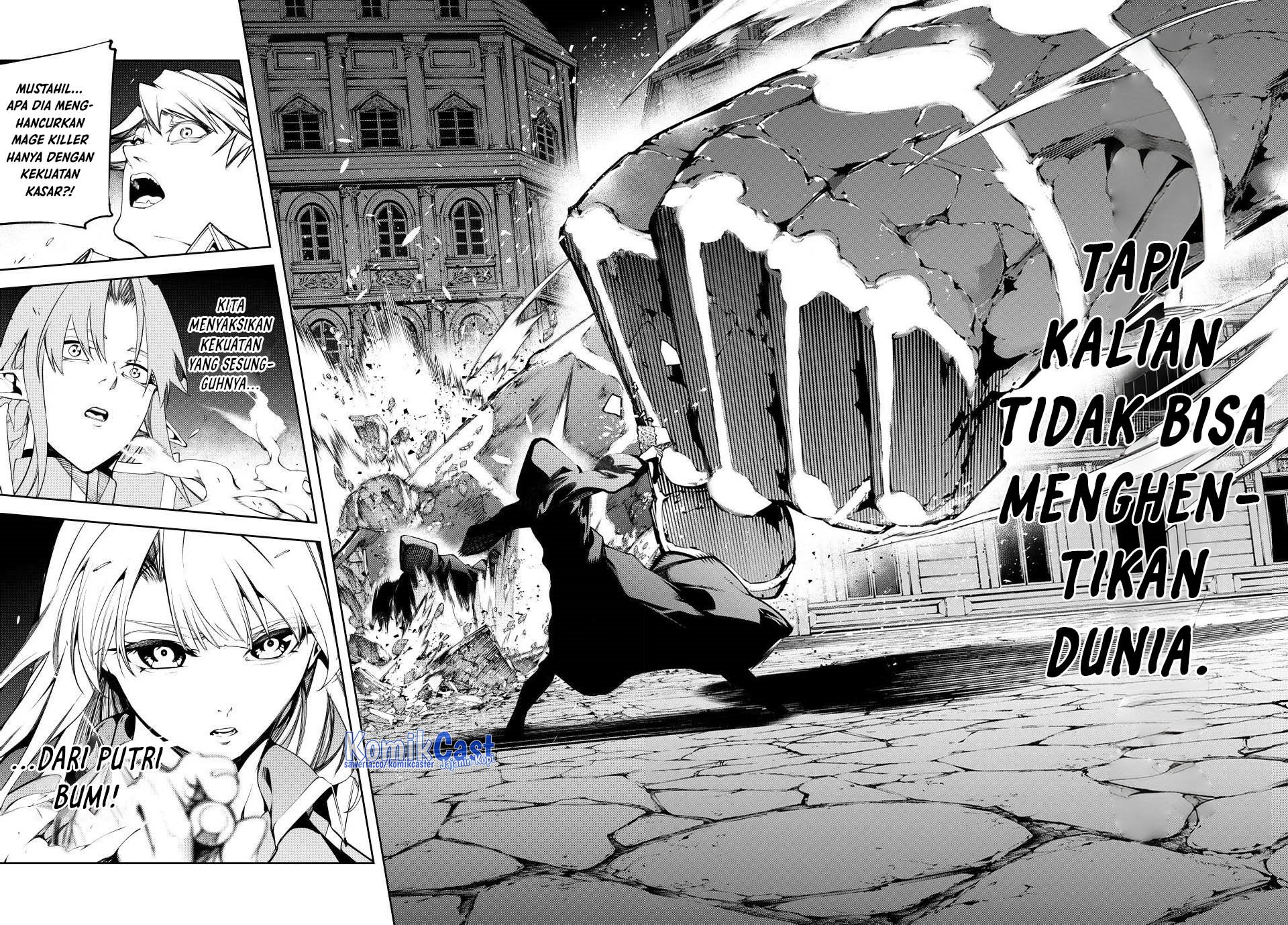 Chapter 51 - halaman 37