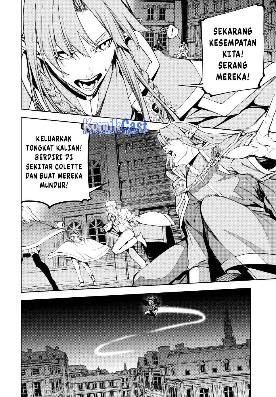Chapter 51 - halaman 38