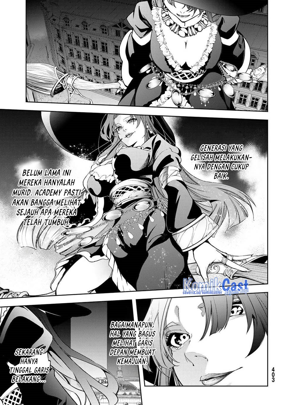 Chapter 51 - halaman 39