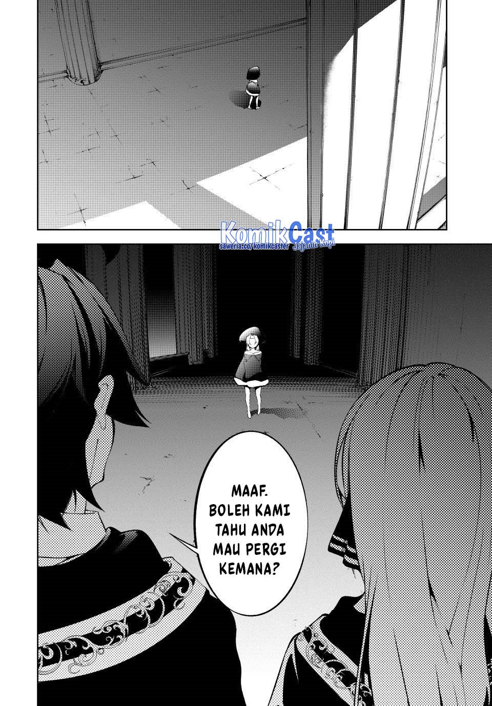 Chapter 51 - halaman 40