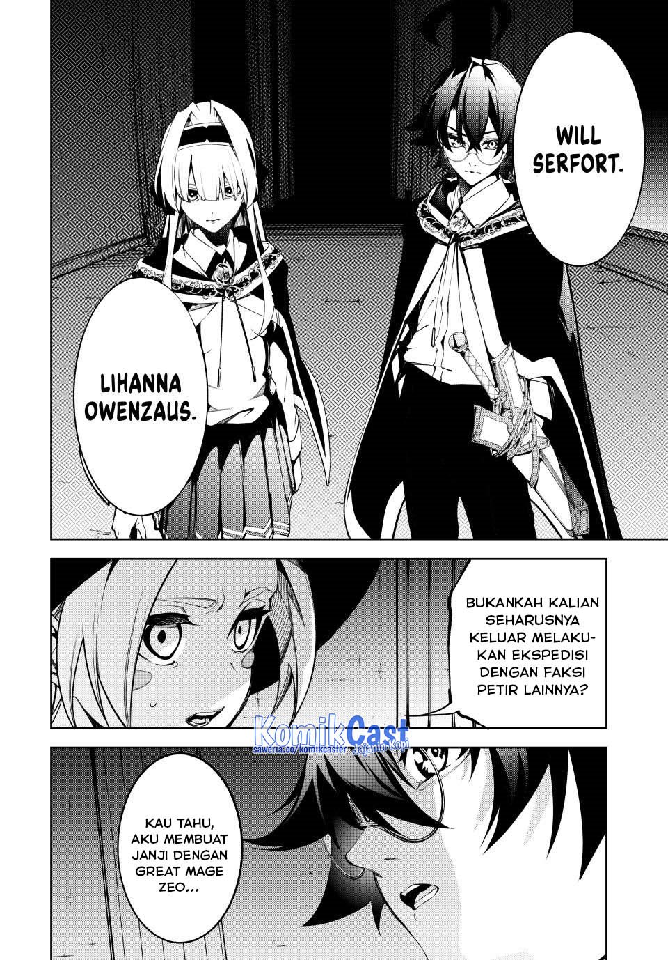 Chapter 51 - halaman 42