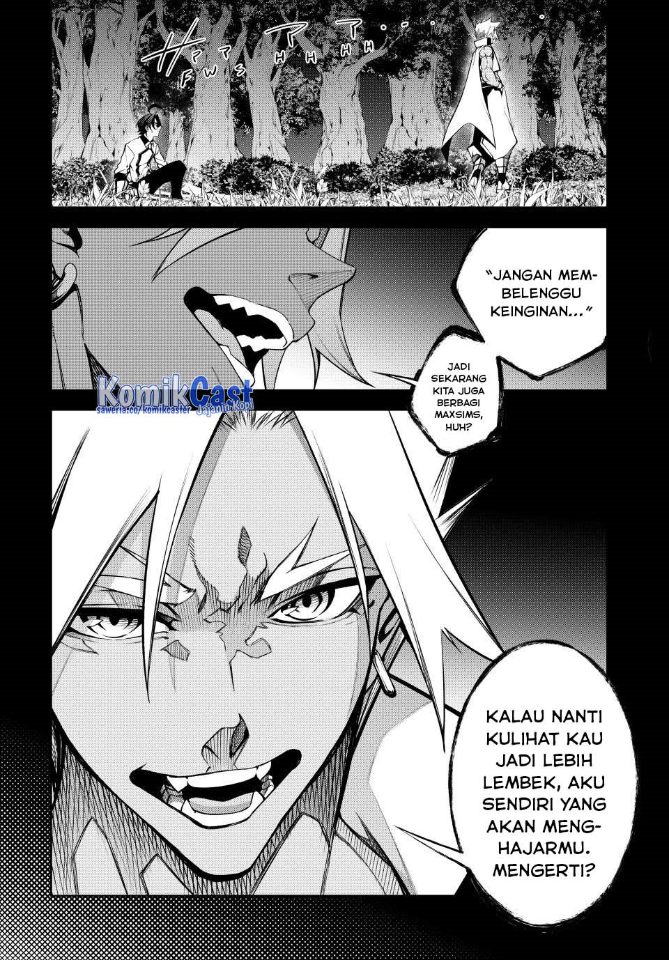Chapter 51 - halaman 44