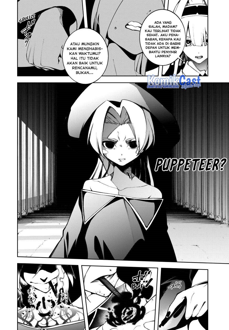 Chapter 51 - halaman 46