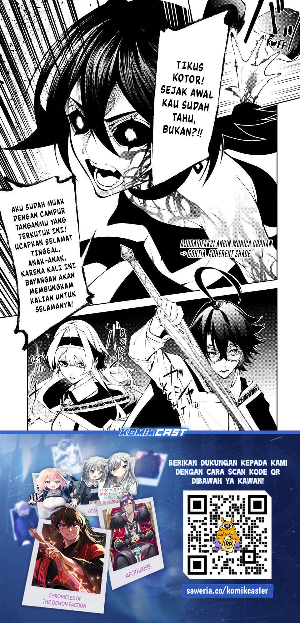 Chapter 51 - halaman 47