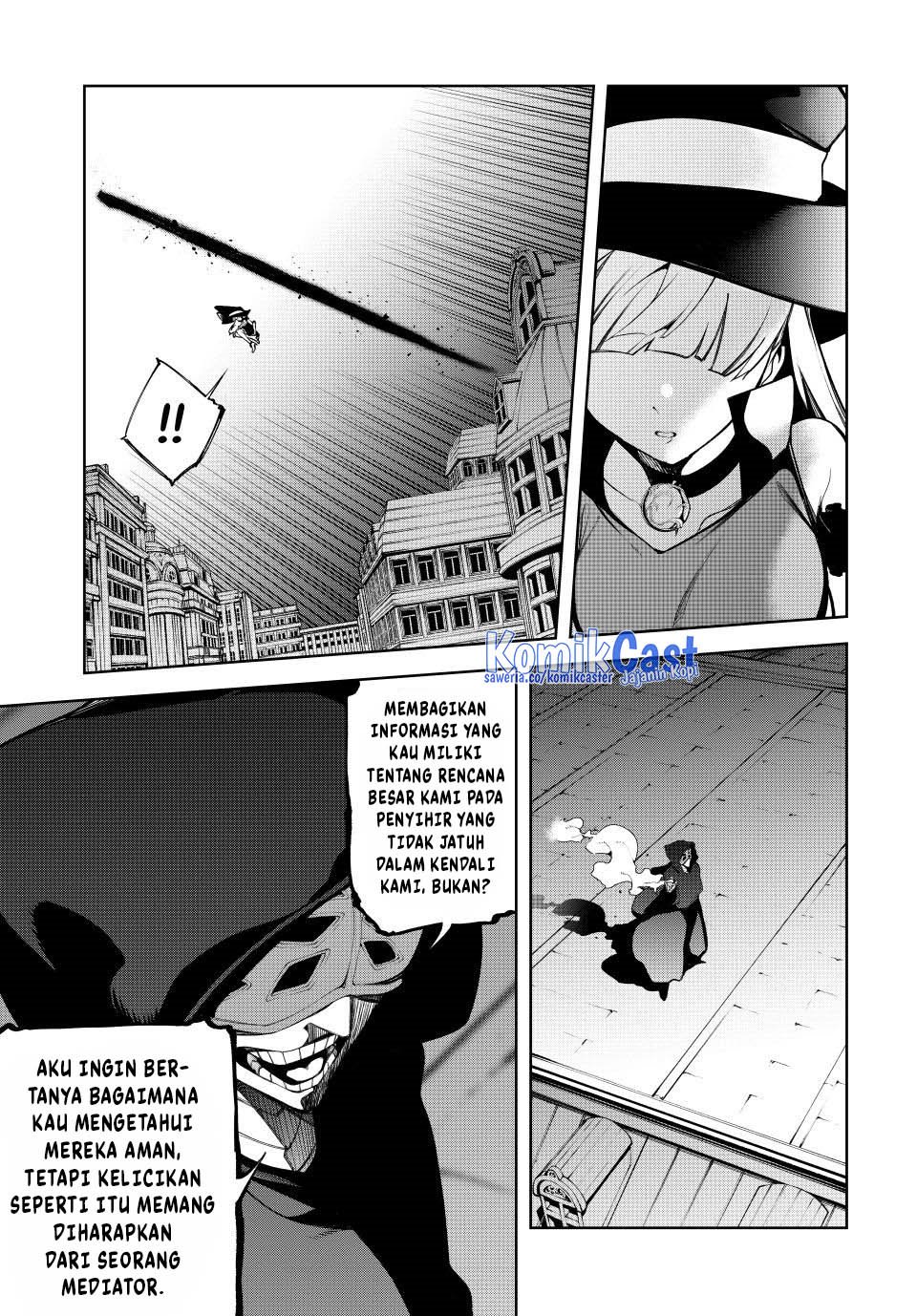Chapter 51 - halaman 6