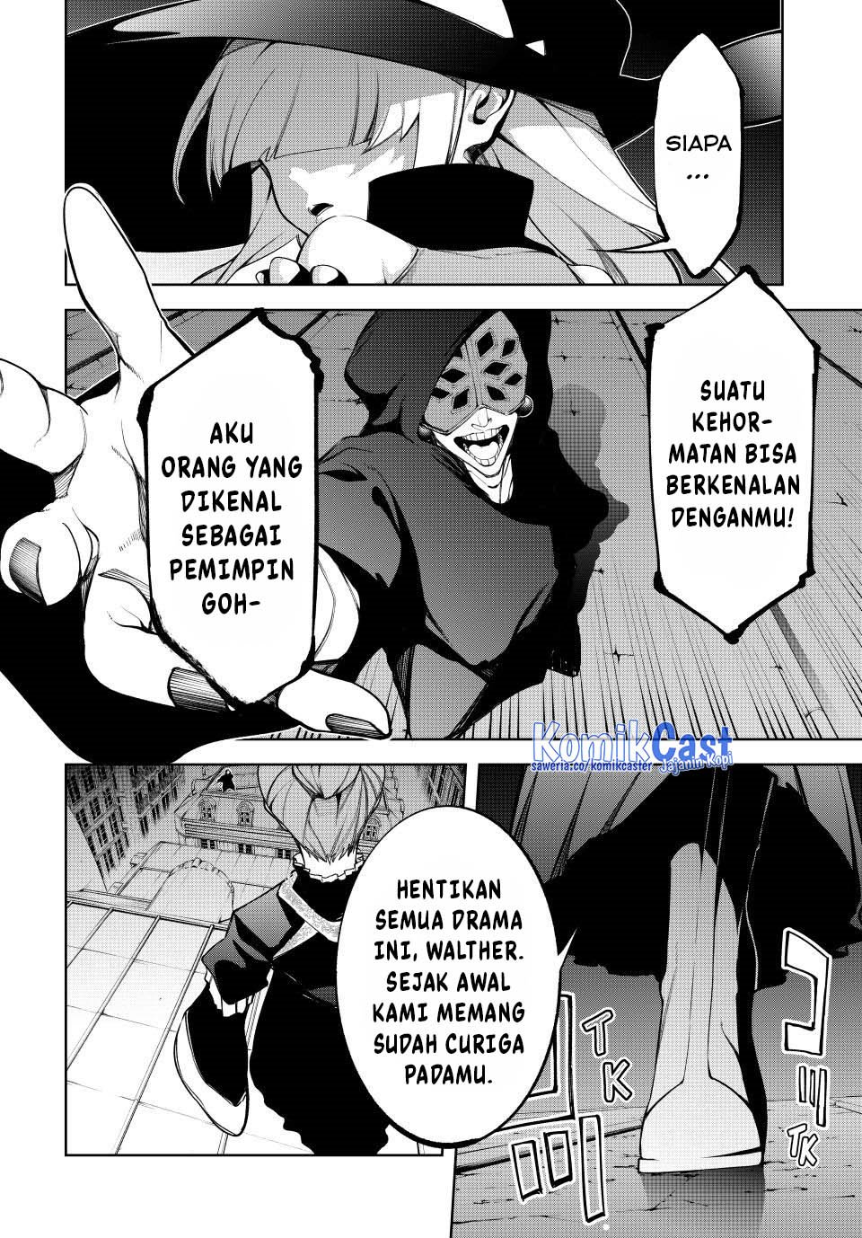 Chapter 51 - halaman 7